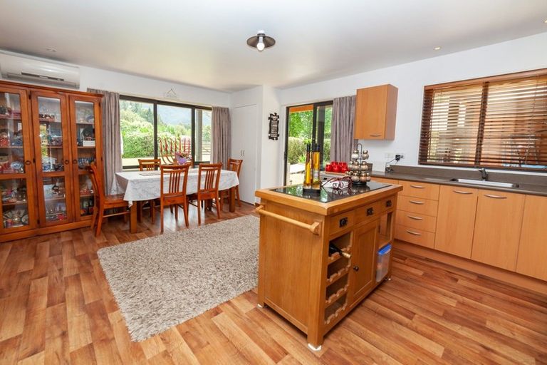 Photo of property in 7e Coleridge Street, Hanmer Springs, 7334