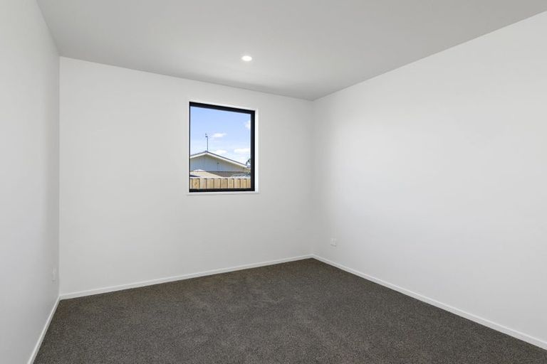 Photo of property in 30 Otaki Street, Kaiapoi, 7630