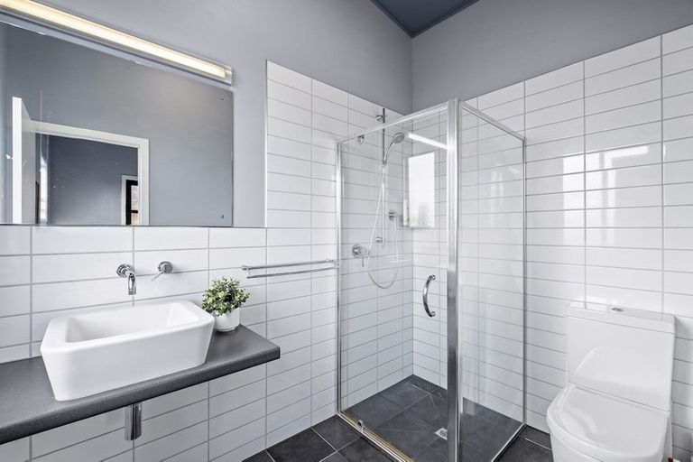 Photo of property in 183 Lowburn Valley Road, Lowburn, Cromwell, 9384