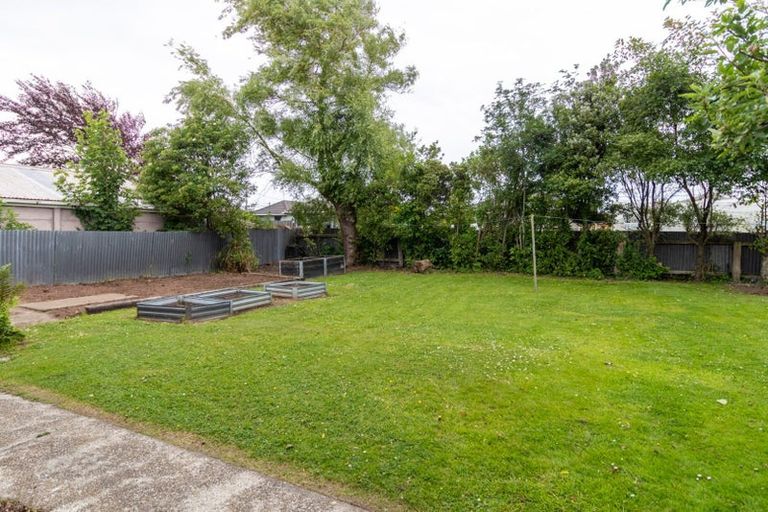 Photo of property in 68 Drury Lane, Grasmere, Invercargill, 9810