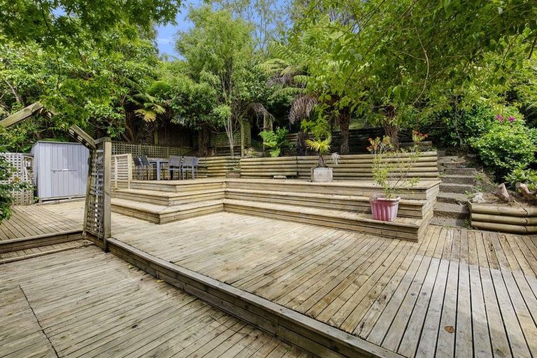 Photo of property in 7 Zeala Grove, Stokes Valley, Lower Hutt, 5019