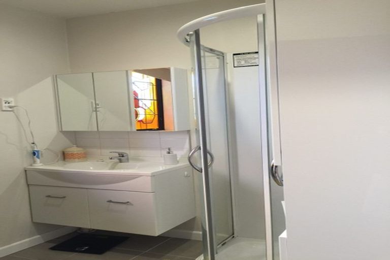 Photo of property in 15 Colligan Street, Upper Riccarton, Christchurch, 8041