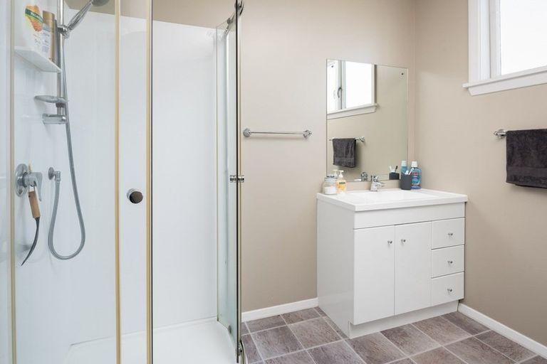 Photo of property in 75b Main Street, Blenheim, 7201