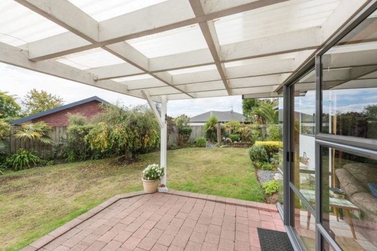 Photo of property in 15 Albizia Place, Richmond, 7020