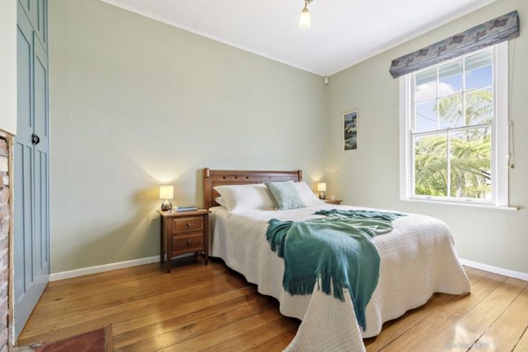 Photo of property in 49 Tarikaka Street, Ngaio, Wellington, 6035