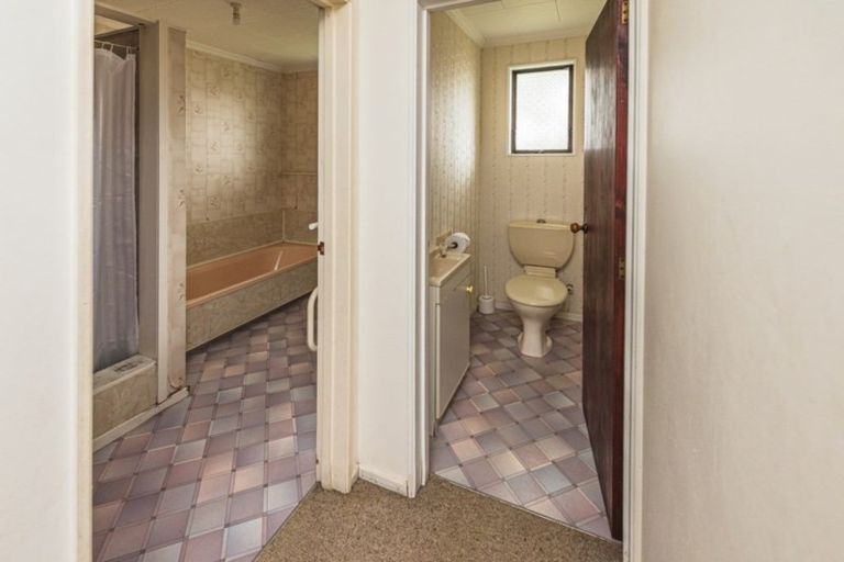 Photo of property in 10a Plunket Street, Durie Hill, Whanganui, 4500