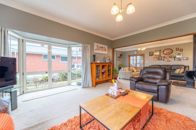 Photo of property in 20 Whitcombe Street, Temuka, 7920