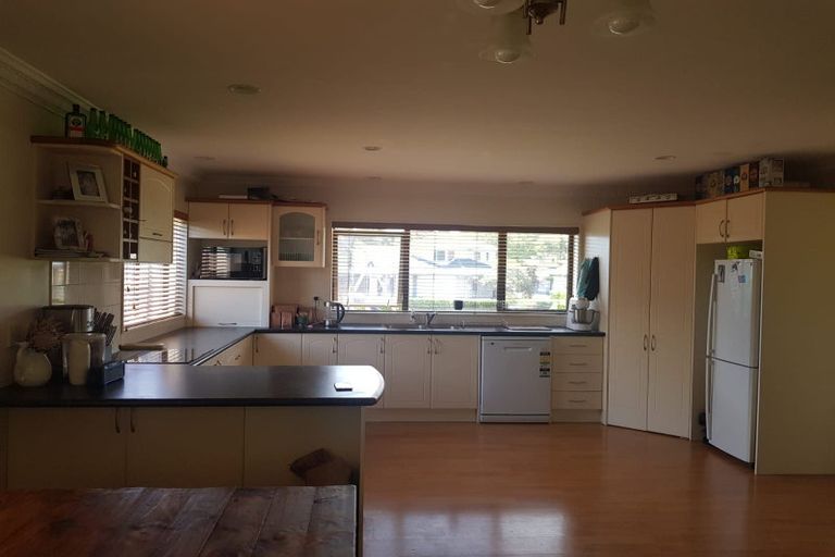 Photo of property in 48 Clydesdale Avenue, Somerville, Auckland, 2014