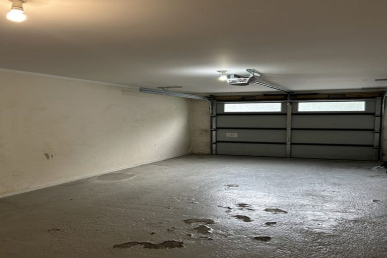 Photo of property in 20 Melrose Road, Island Bay, Wellington, 6023