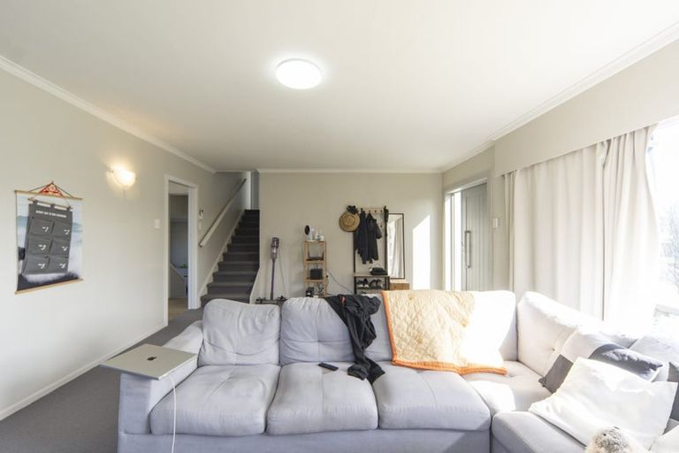 Photo of property in 45 Cecil Street, St Andrews, Hamilton, 3200