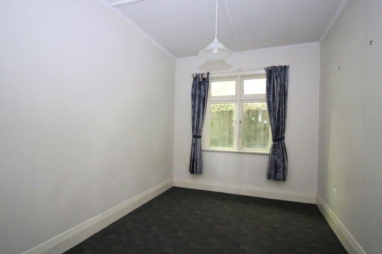 Photo of property in 33 Ramsay Street, Dalmore, Dunedin, 9010