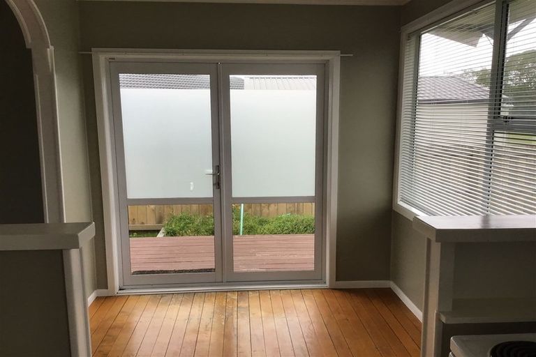 Photo of property in 45c Jack Boyd Drive, Mangawhai Heads, Kaiwaka, 0573