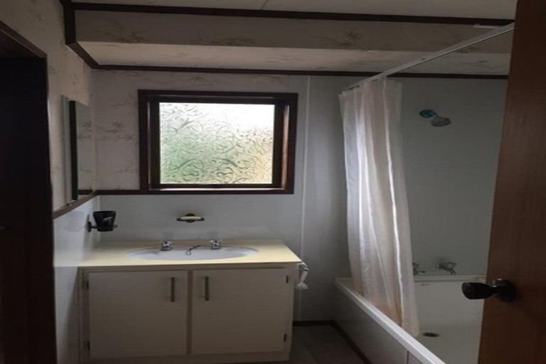 Photo of property in 204b Ohauiti Road, Ohauiti, Tauranga, 3112