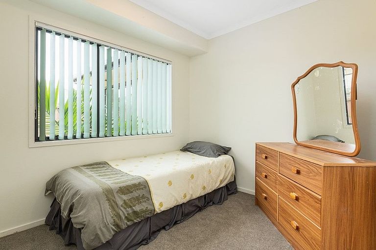 Photo of property in 201 Cheyne Road, Pyes Pa, Tauranga, 3112