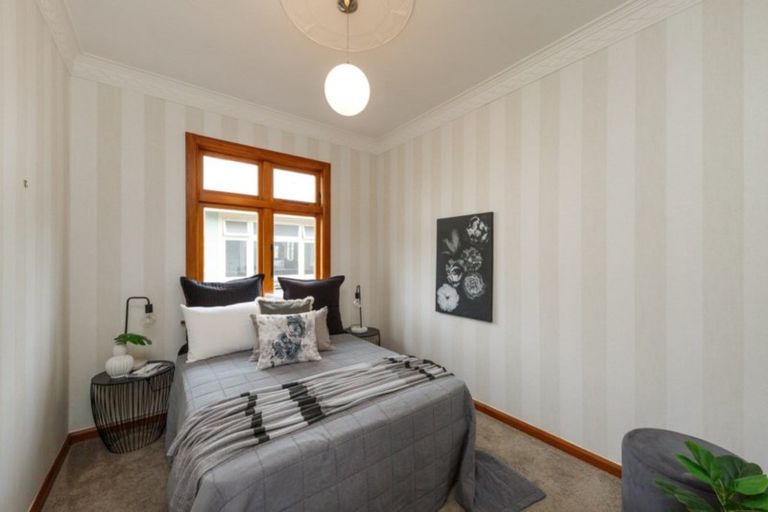 Photo of property in 30 Havill Street, Takaro, Palmerston North, 4410