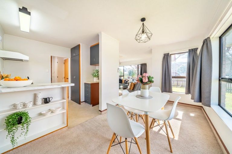 Photo of property in 52 Mcparland Street, Ebdentown, Upper Hutt, 5018