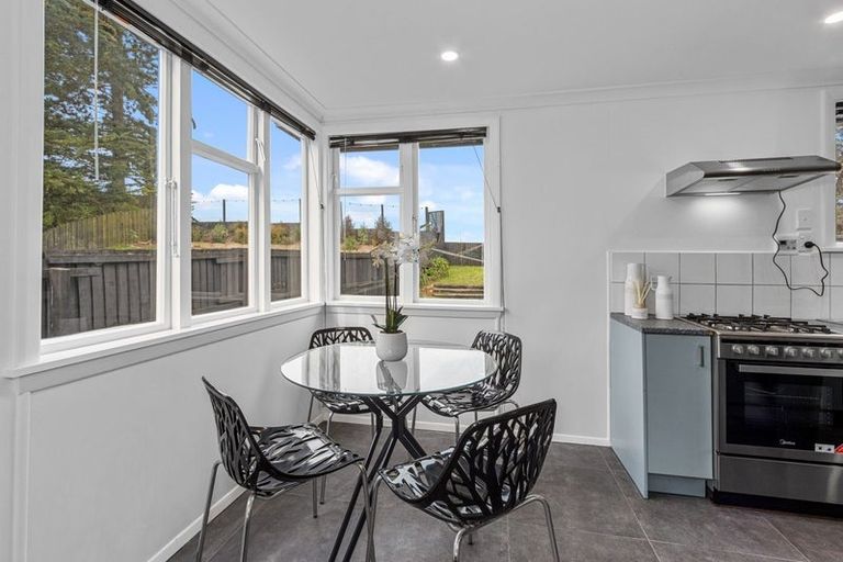 Photo of property in 52 Joy Street, Shirley, Christchurch, 8061