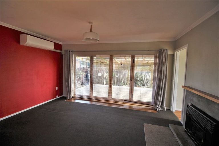 Photo of property in 6 Betley Crescent, Fairview Downs, Hamilton, 3214