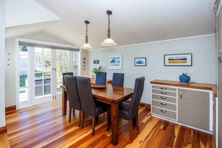 Photo of property in 13 Hillcrest Road, Hillcrest, Hamilton, 3216