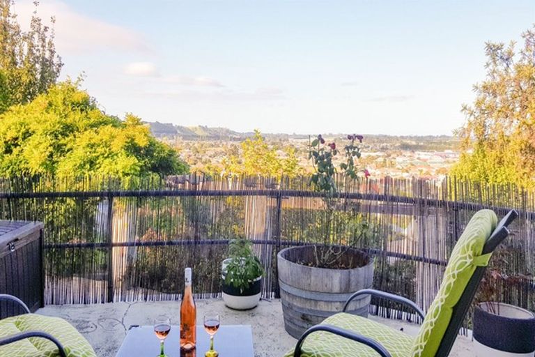 Photo of property in 41a Don Street, Oamaru North, Oamaru, 9400