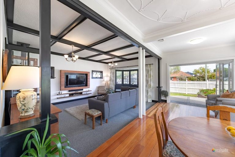 Photo of property in 34 Allen Street, Boulcott, Lower Hutt, 5011