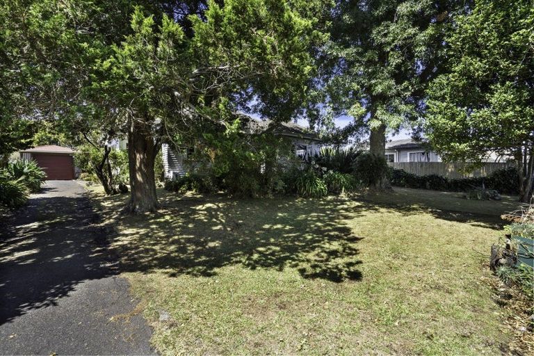 Photo of property in 39 Karaka Street, Nawton, Hamilton, 3200