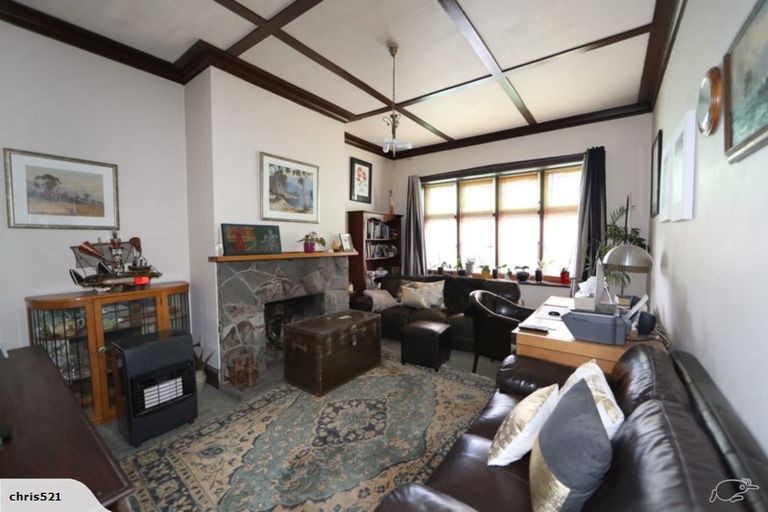 Photo of property in 608 Queen Street West, Saint Leonards, Hastings, 4120