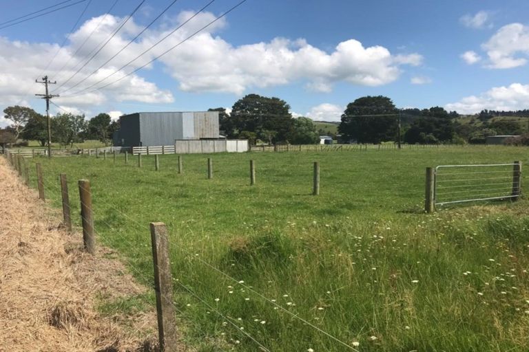 Photo of property in 149 Port Marsden Highway, Ruakaka, Whangarei, 0171