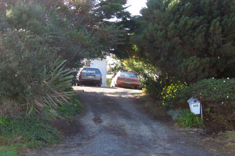 Photo of property in 415 Mahurangi East Road, Snells Beach, 0920