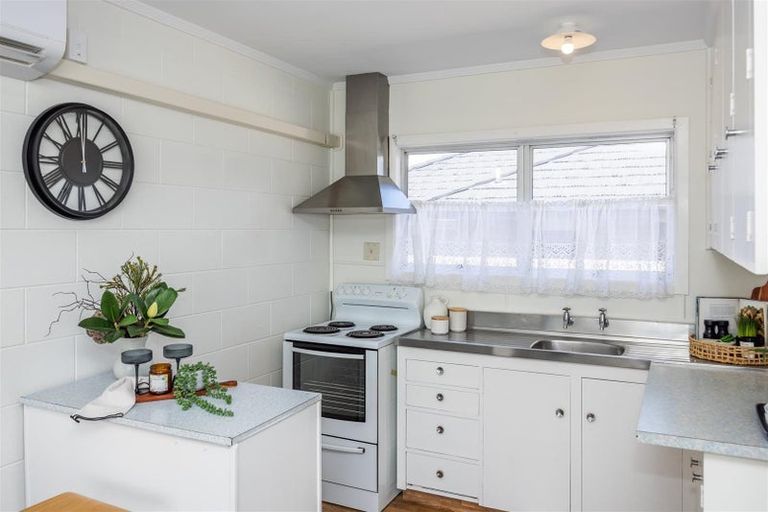 Photo of property in 67a Rotokauri Road, Nawton, Hamilton, 3200