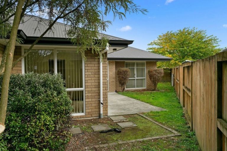 Photo of property in 16 Jasmine Place, Cambridge, 3434