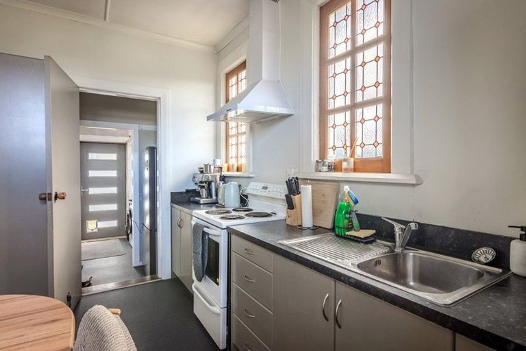 Photo of property in 16 Wye Street, Oamaru, 9400