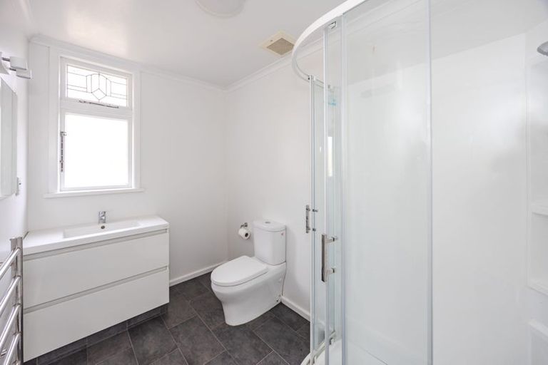 Photo of property in 17 Rother Street, Oamaru, 9400