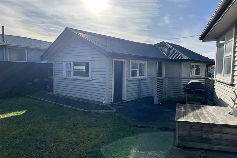 Photo of property in 7 Todd Avenue, Bishopdale, Christchurch, 8051