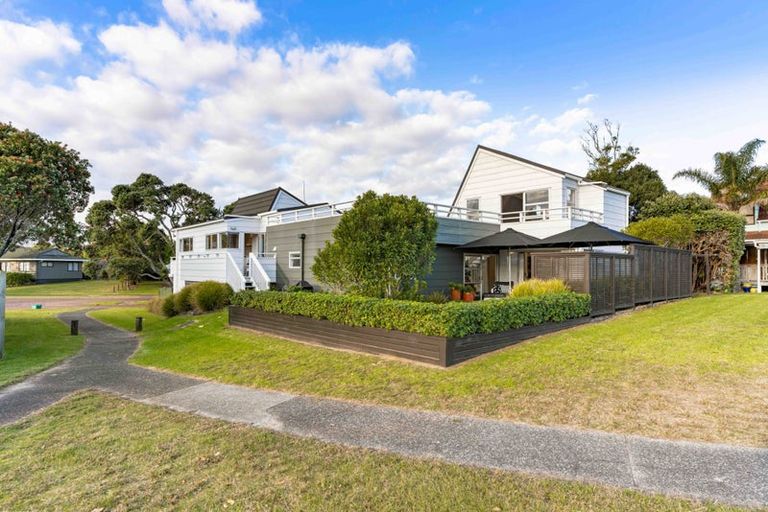 Photo of property in 25 El Dorado Leader, Pauanui, Hikuai, 3579