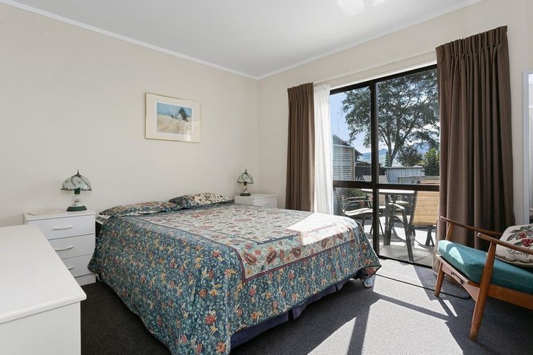 Photo of property in 1a Sanders Street, Arapuni, Putaruru, 3415