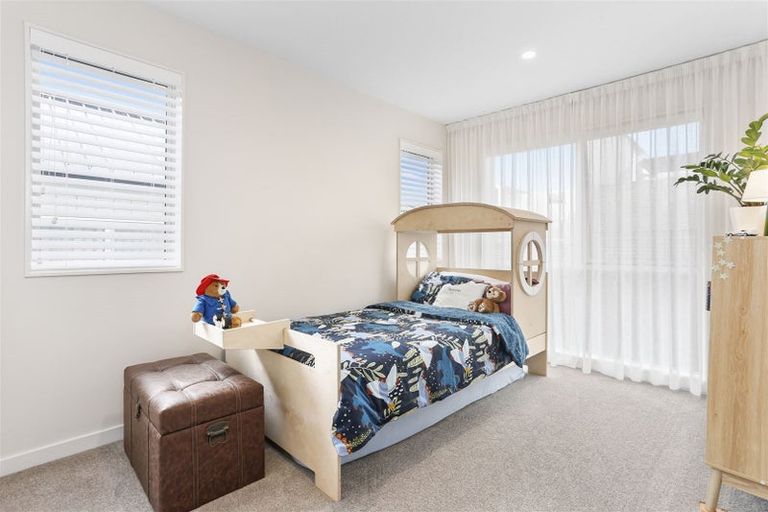 Photo of property in 41 Pohewa Road, Silverdale, 0932