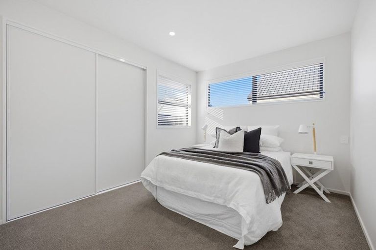 Photo of property in 2 Evatt Street, Bryndwr, Christchurch, 8053