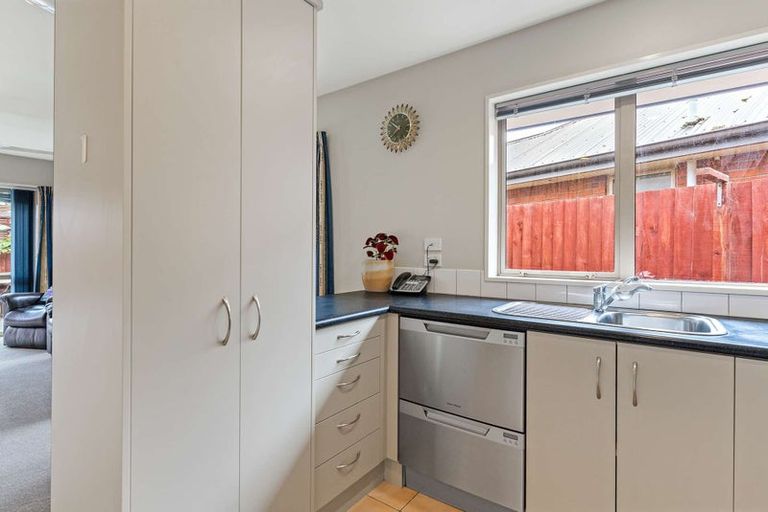 Photo of property in 37b Mecca Place, Linwood, Christchurch, 8062