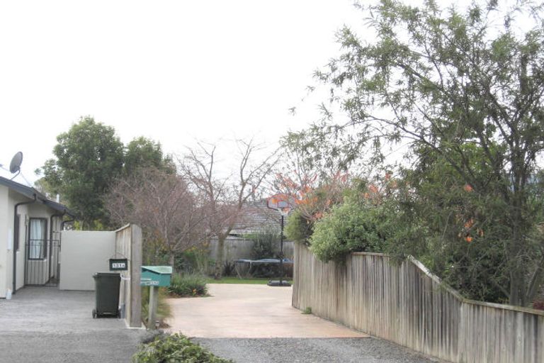 Photo of property in 129a Avenue Road, Greenmeadows, Napier, 4112