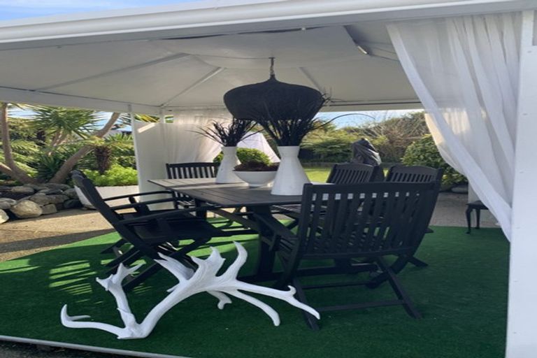 Photo of property in 165 Hall Street, Hokitika, 7810