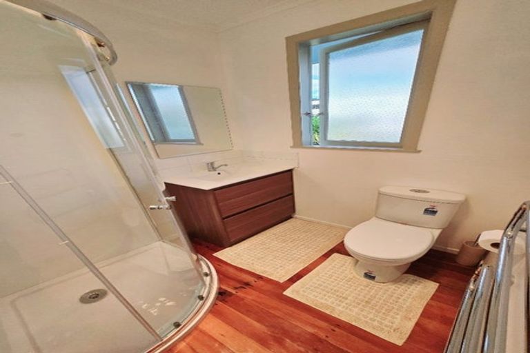 Photo of property in 4 Ruby Street, Manurewa, Auckland, 2102