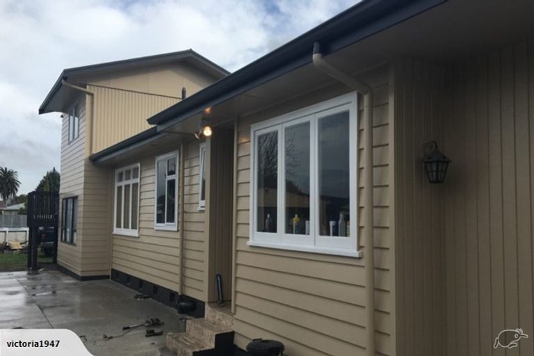 Photo of property in 85 Coverdale Street, Onekawa, Napier, 4110