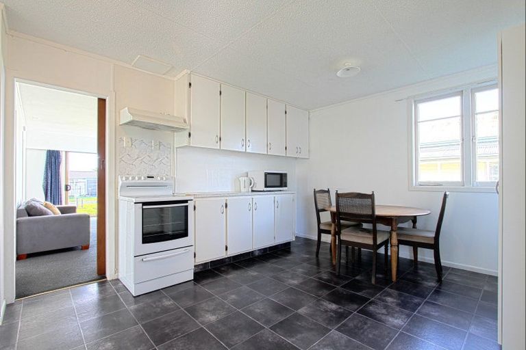 Photo of property in 16 Smith Street, Waihi, 3610