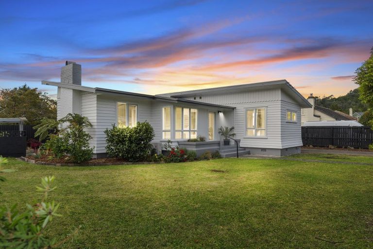 Photo of property in 1a Lovatt Crescent, Kensington, Whangarei, 0112