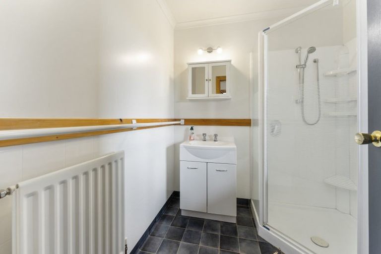 Photo of property in 443 Waikerikeri Vly Road, Waikerikeri, Alexandra, 9391