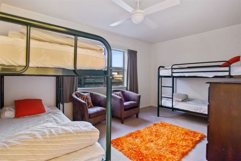 Photo of property in 600b Rutherford Road, Whangamata, 3620