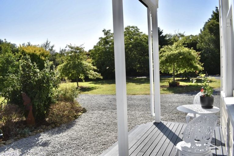 Photo of property in 46 Old Hautere Road, Hautere, Otaki, 5582