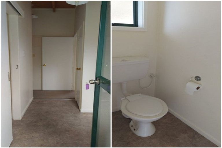 Photo of property in 451 Paremoremo Road, Paremoremo, Auckland, 0632