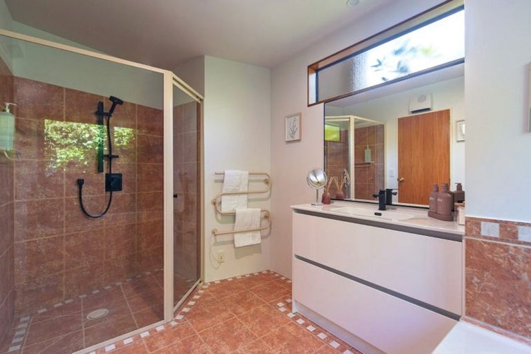 Photo of property in 73 Brooklands Road, Atawhai, Nelson, 7010